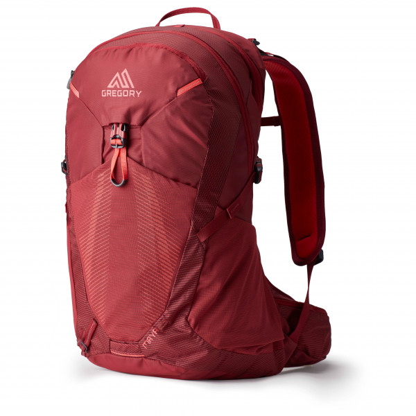 Gregory - Women's Maya 25 - Sac à dos de randonnée