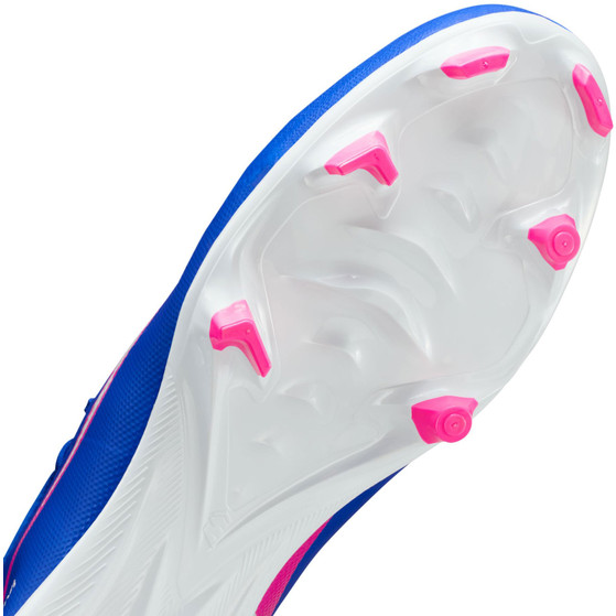 Nike Mercurial Zoom Vapor 16 Academy FG/MG