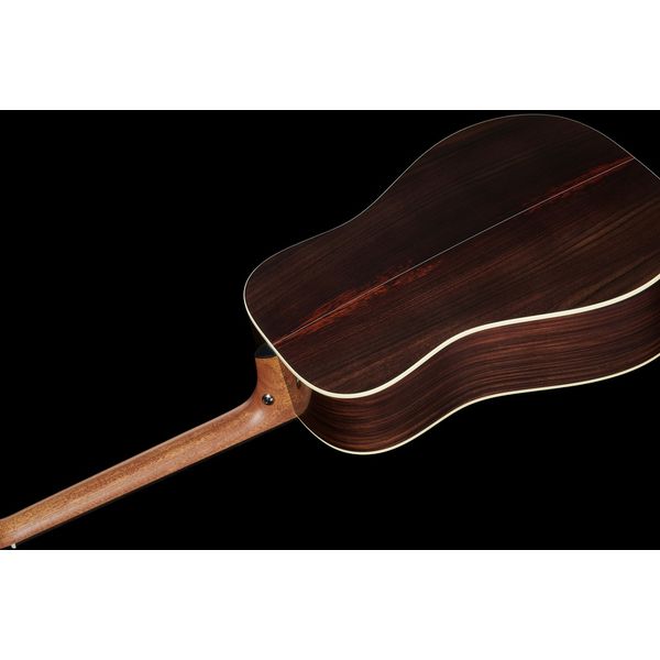 Furch Vintage 1 D-SR VTC Sunburst
