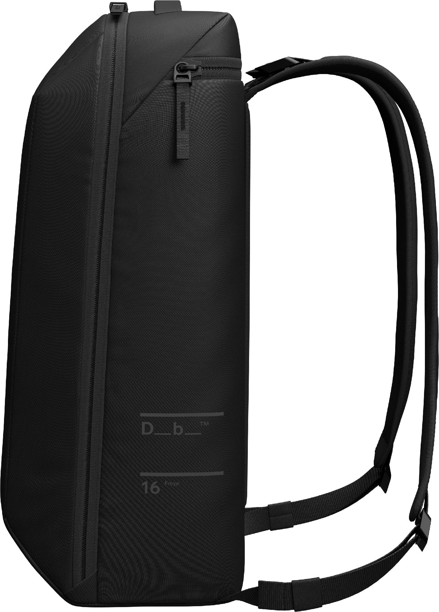 Db Freya Backpack 16L