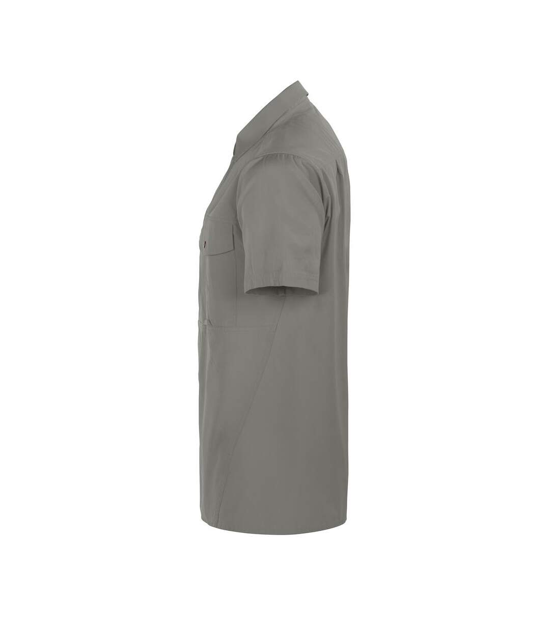 Projob - Chemise formelle - Homme (Argenté) - UTUB802