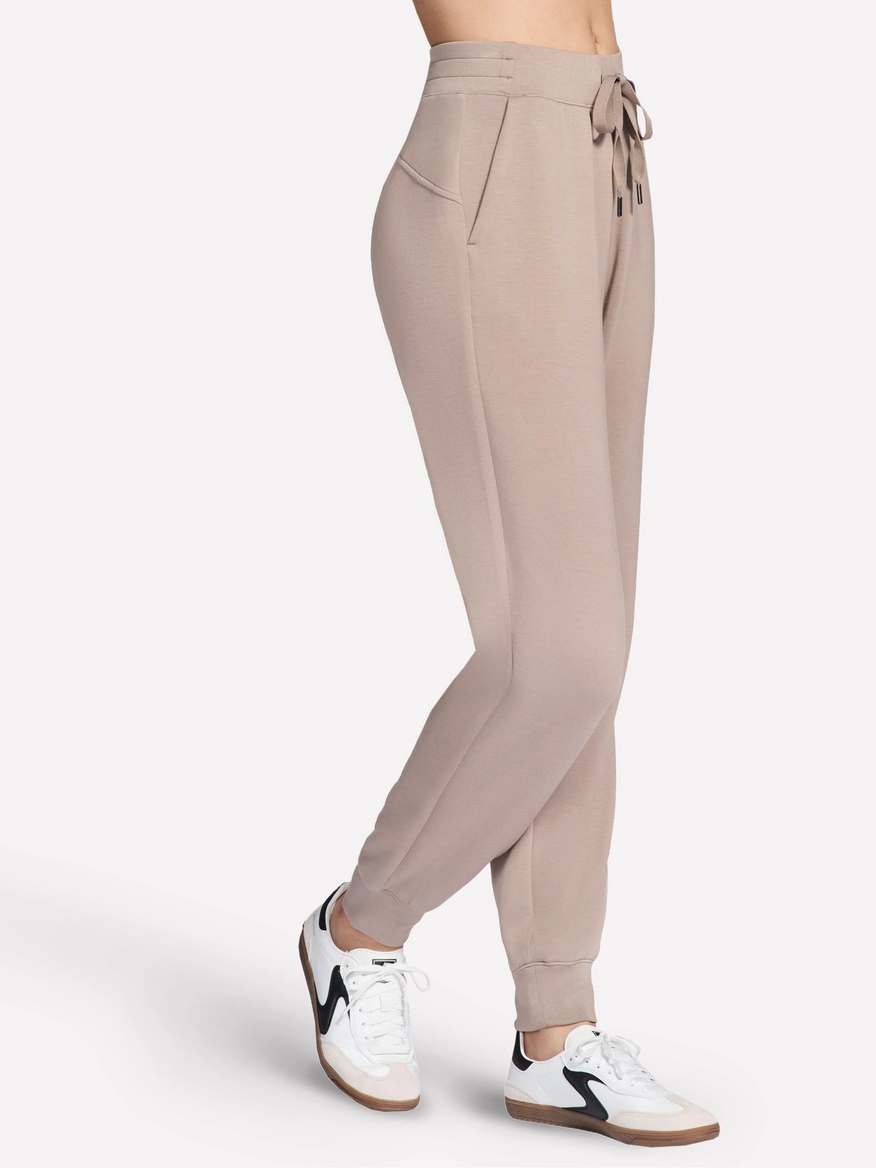 Skechers Skechluxe Elevate Joggers