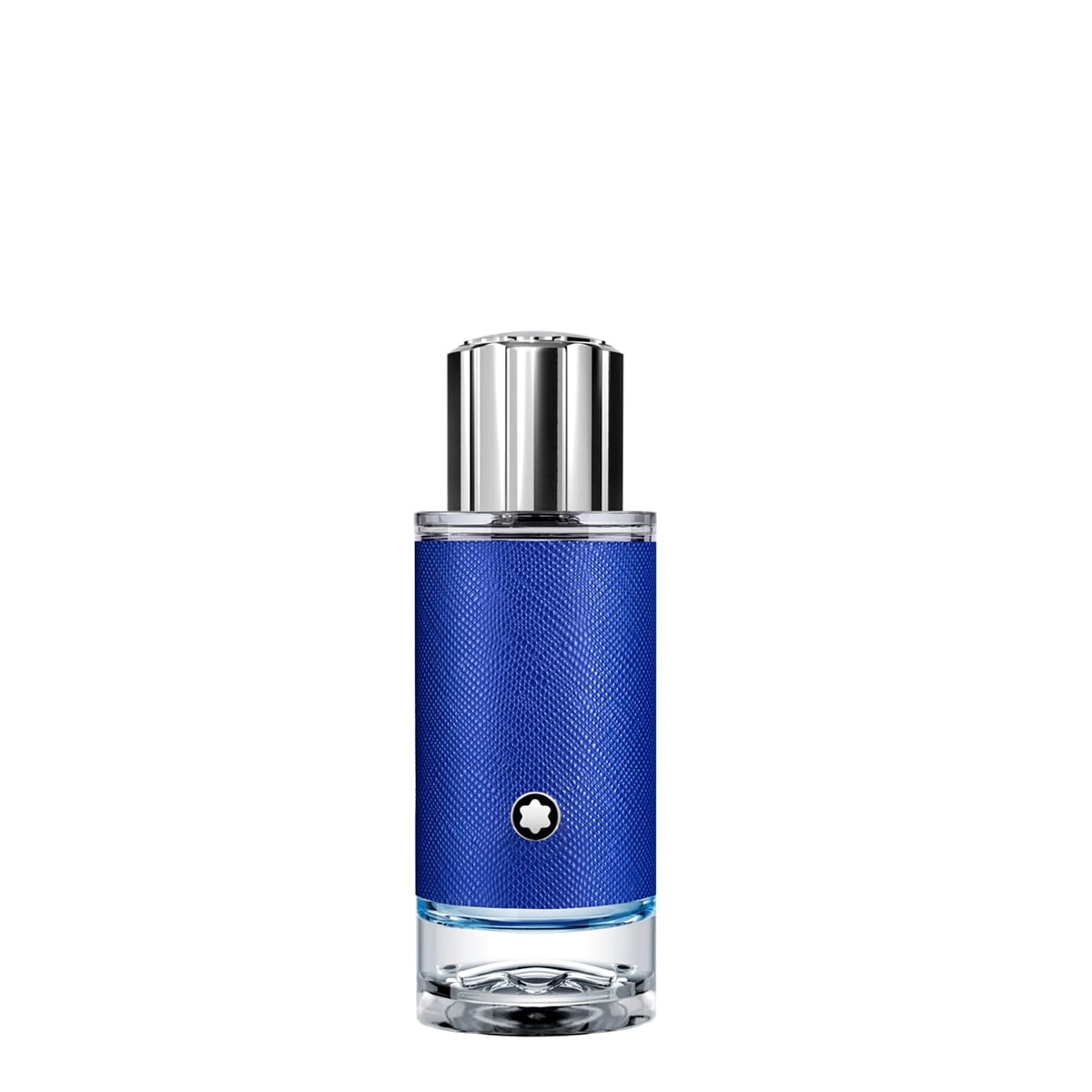 Montblanc Explorer Ultra Blue Montblanc Explorer Ultra Blue Eau de Parfum