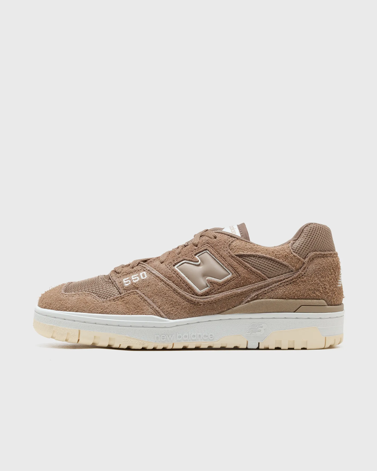 New Balance 550