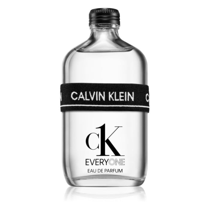 Calvin Klein Eau de Parfum<br>100 ml, Vapo