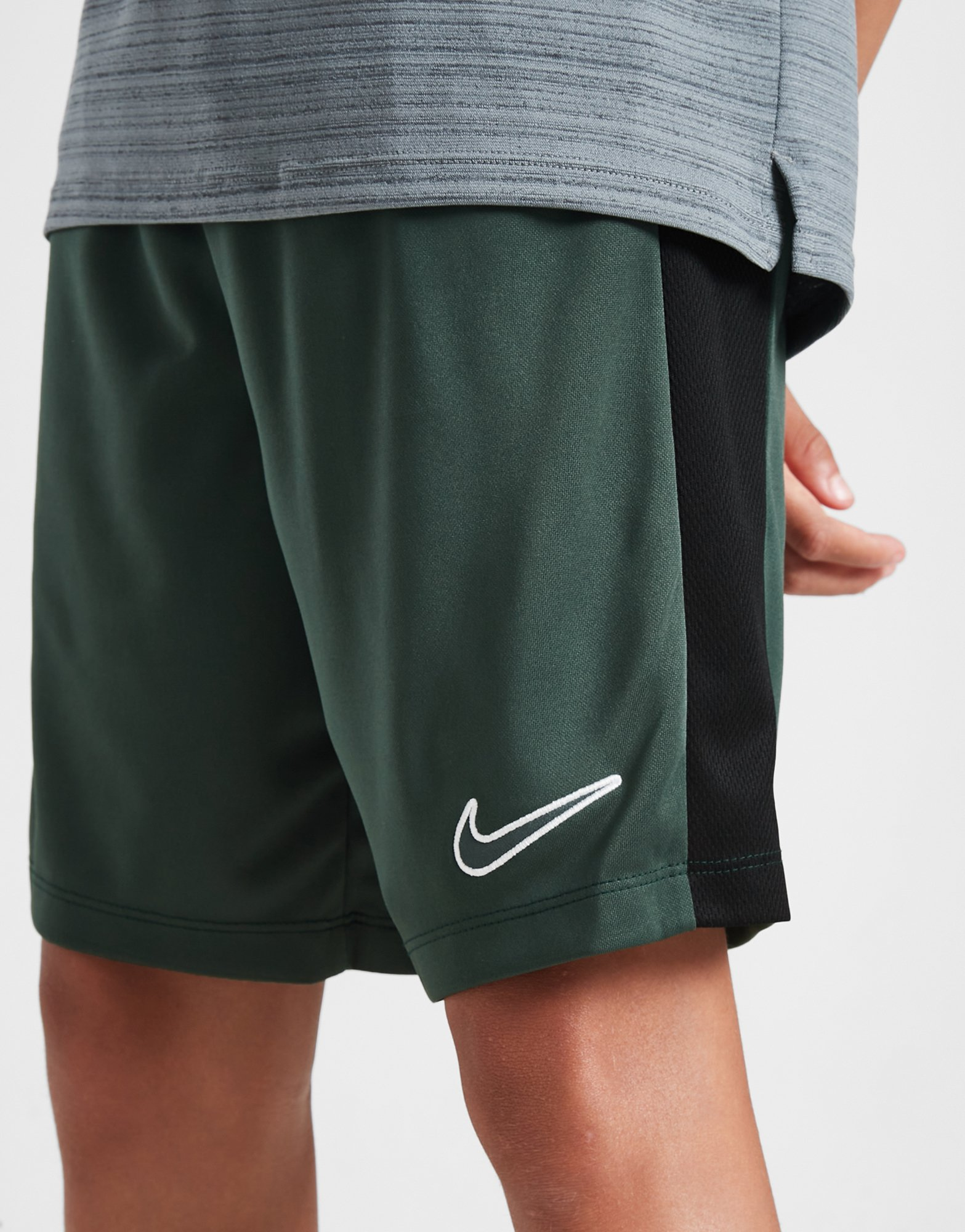 Nike Short Academy 23 Junior