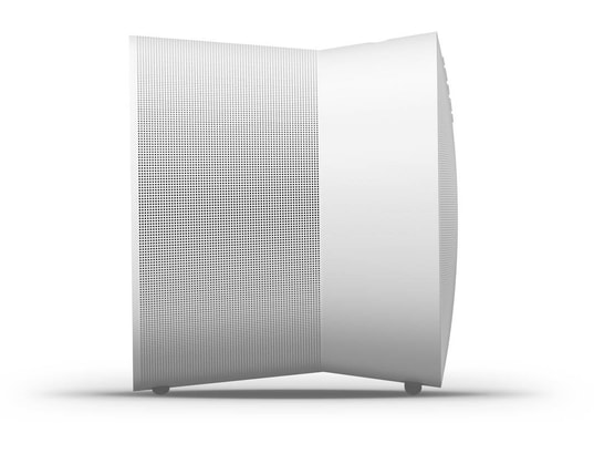 SONOS - Enceinte sans fil Era 300 Blanc