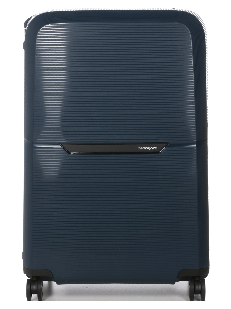 Valise Samsonite Magnum Eco 81 cm