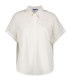 Ahveninen Shirt