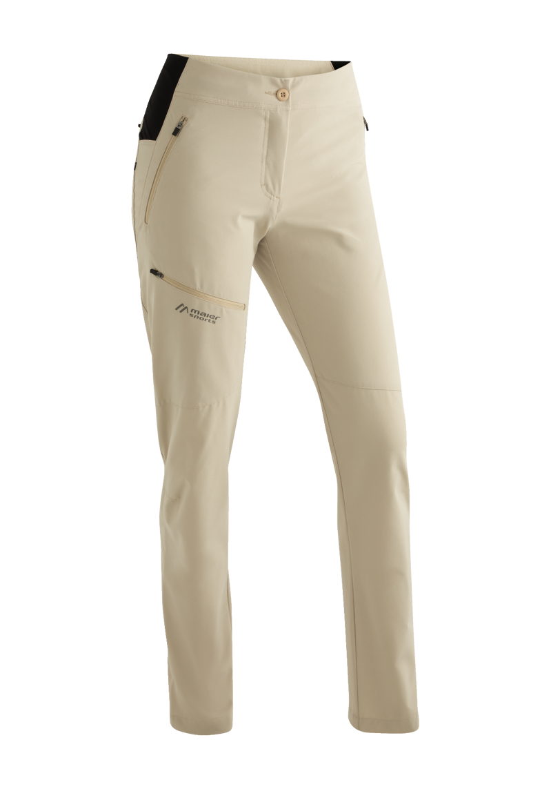 Latit Slim Vario Wandelbroek