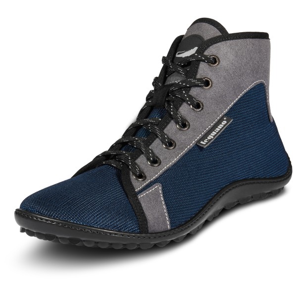 Leguano - Jaspar - Chaussures minimalistes