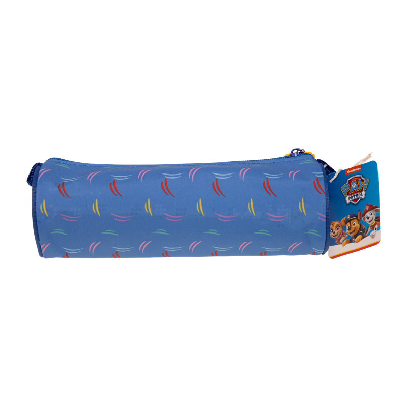 Paw Patrol<br>Penalhus rundt Paw Patrol
