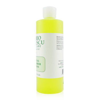 Mario Badescu Special Cucumber Lotion