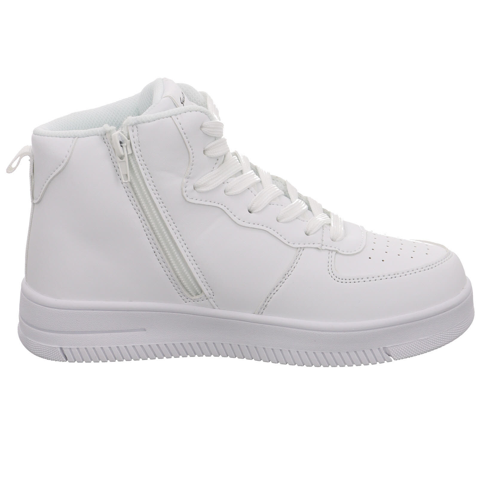 Sneaker K23215-WH