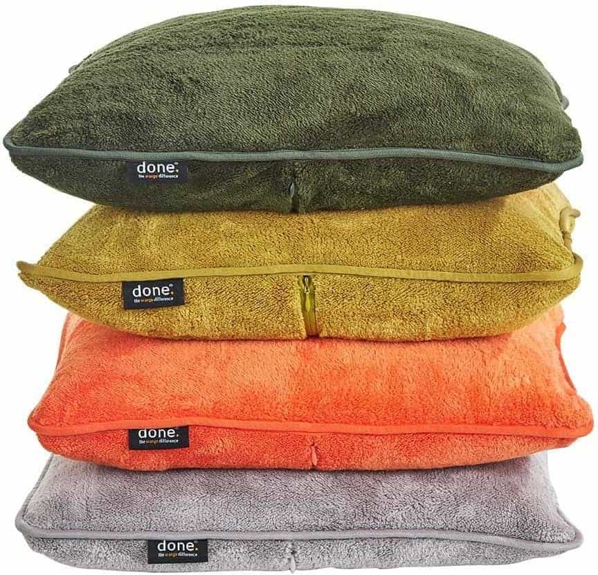 Kissenhülle Cushion Softie