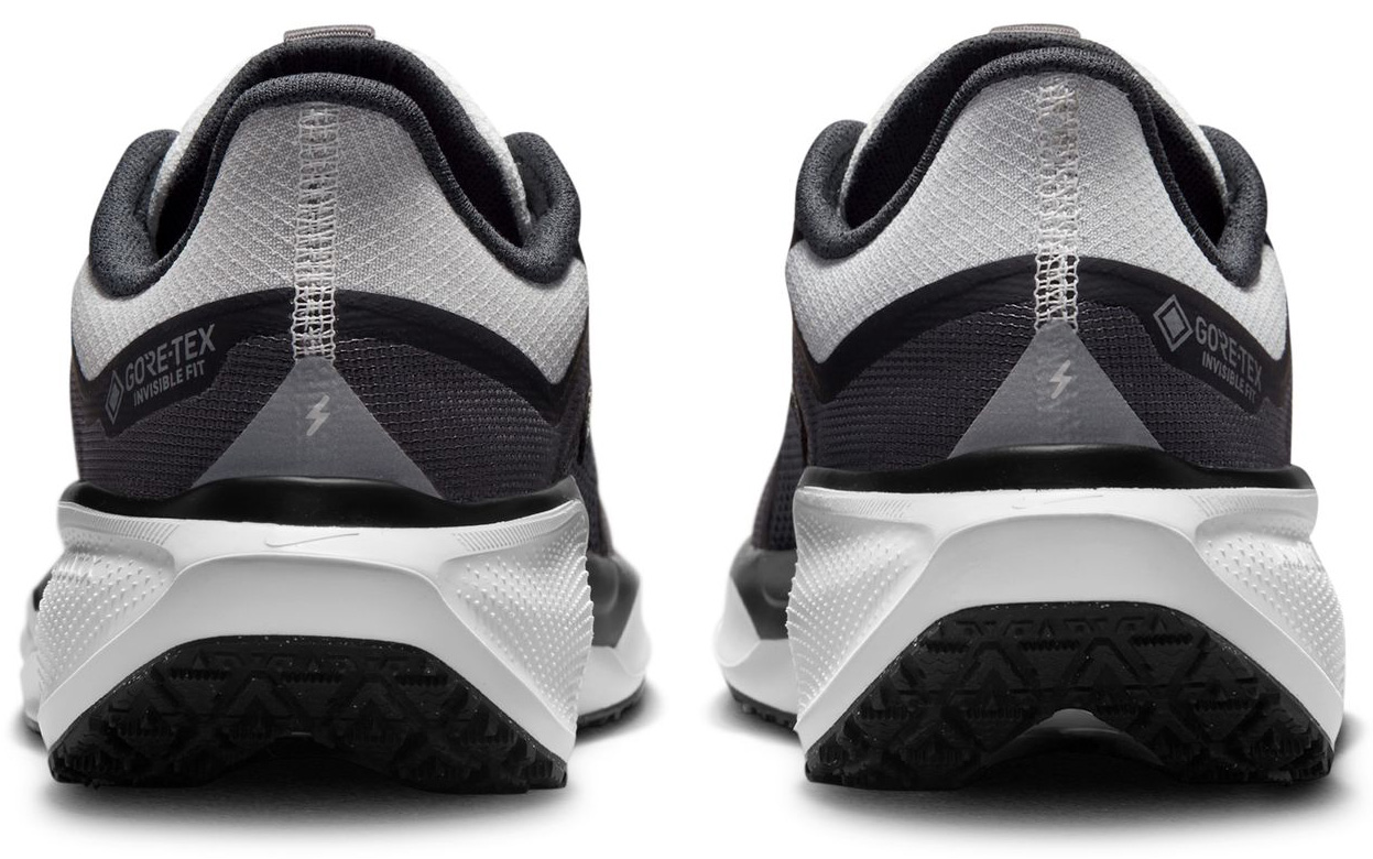 Pegasus 41 GORE-TEX Dame 002/Black/Summit White/Anthracite/Iron Grey