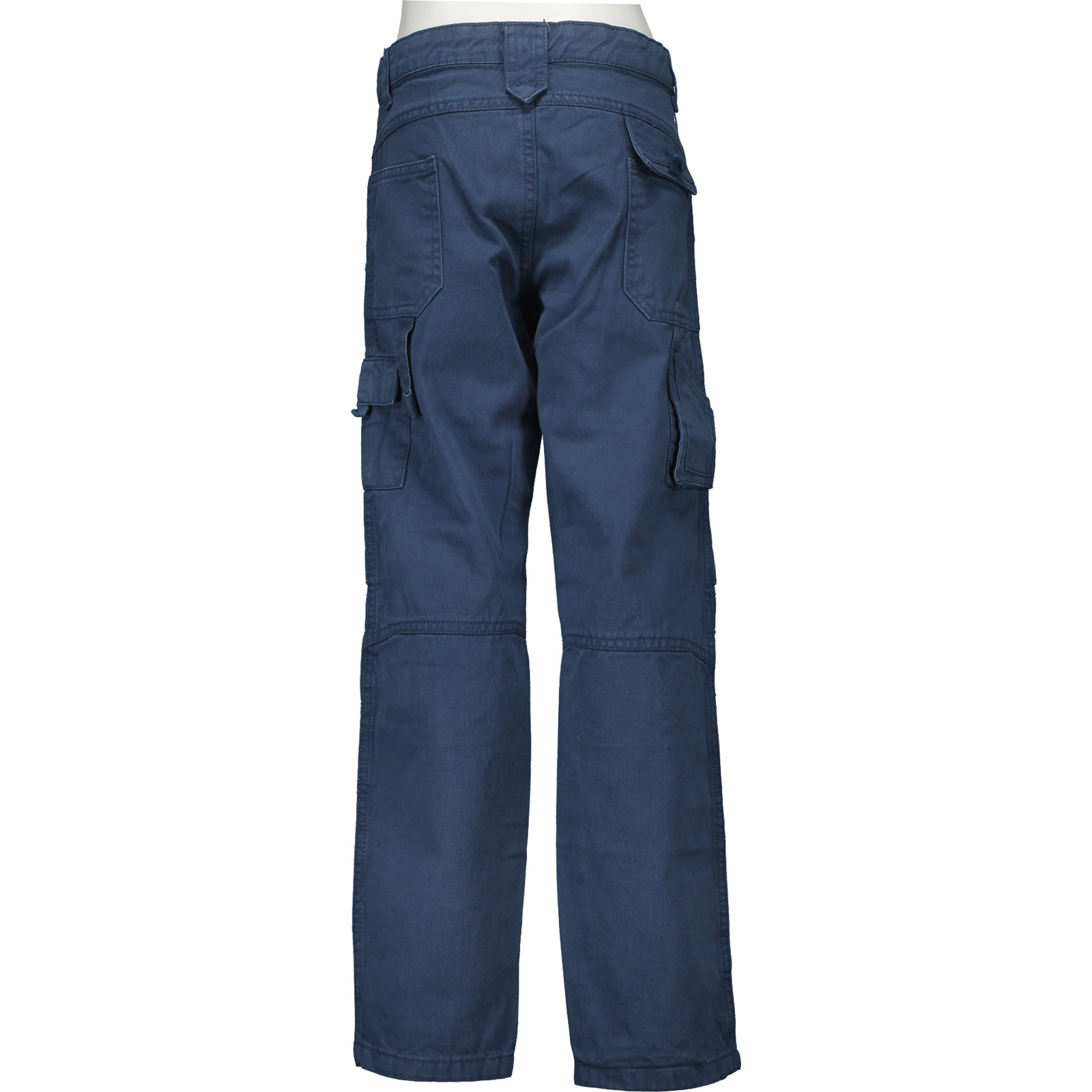 Sherpa Kinder-Hose Dharan