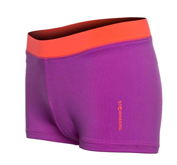 Stormberg Studio shorts