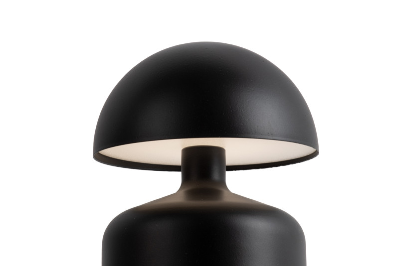 Table Lamp Impetu LED LM2114BB Bright blue