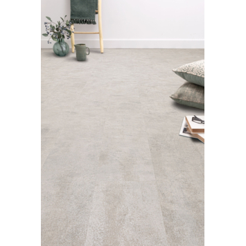 Kleurstaal Lundia MIld Laminaat Lova