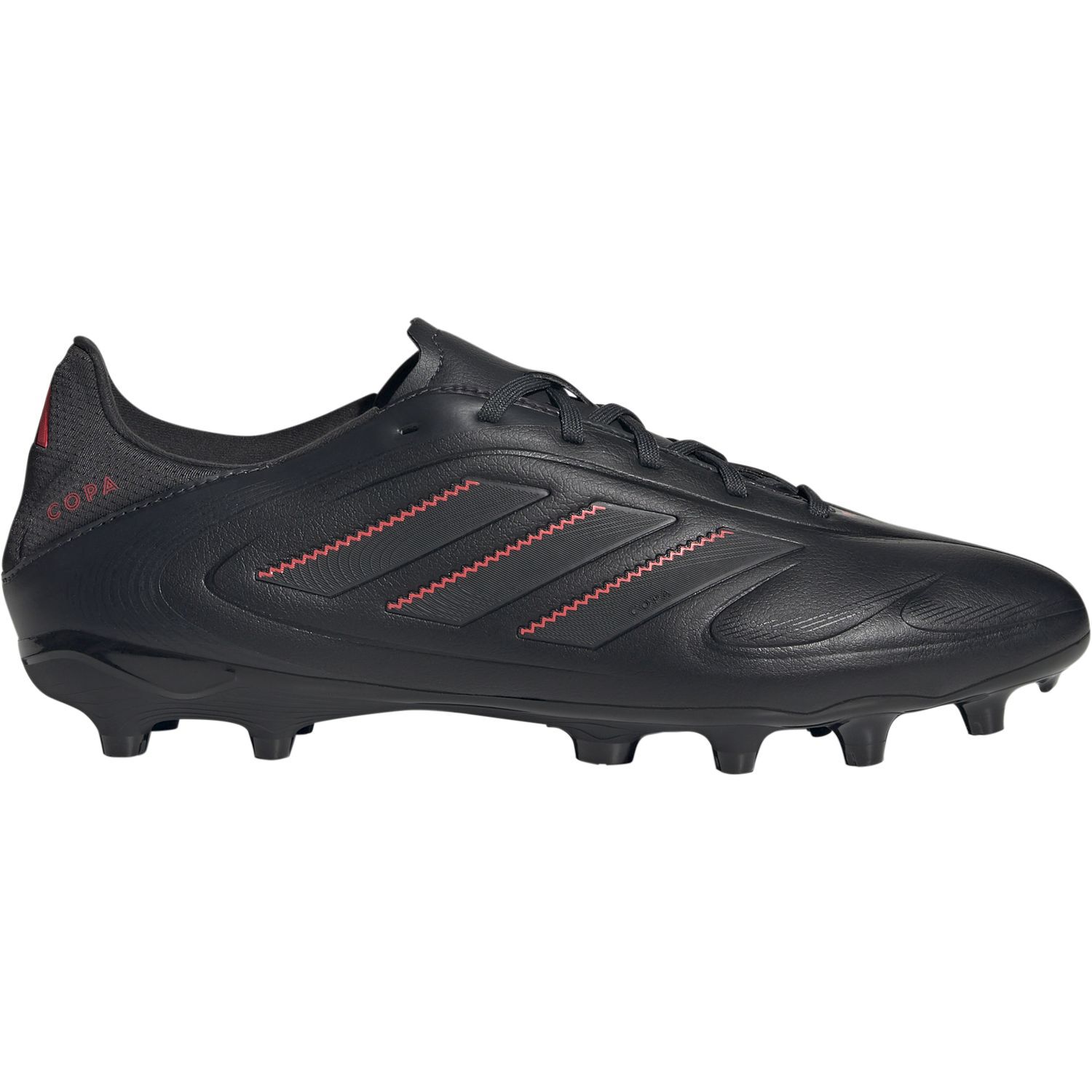 Adidas PerformanceCopa Pure 3 League FG/MG