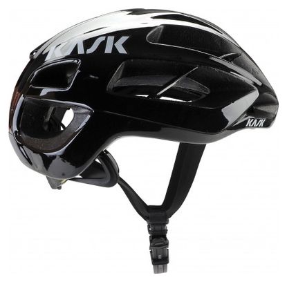 Casque Route KASK Protone WG11 Noir
