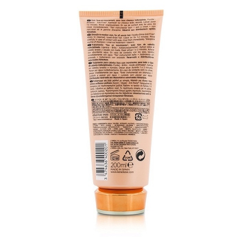 Kerastase Kerastase Discipline Fondant Fluidealiste Smooth-in-Motion Care (Cabelos Rebeldes)