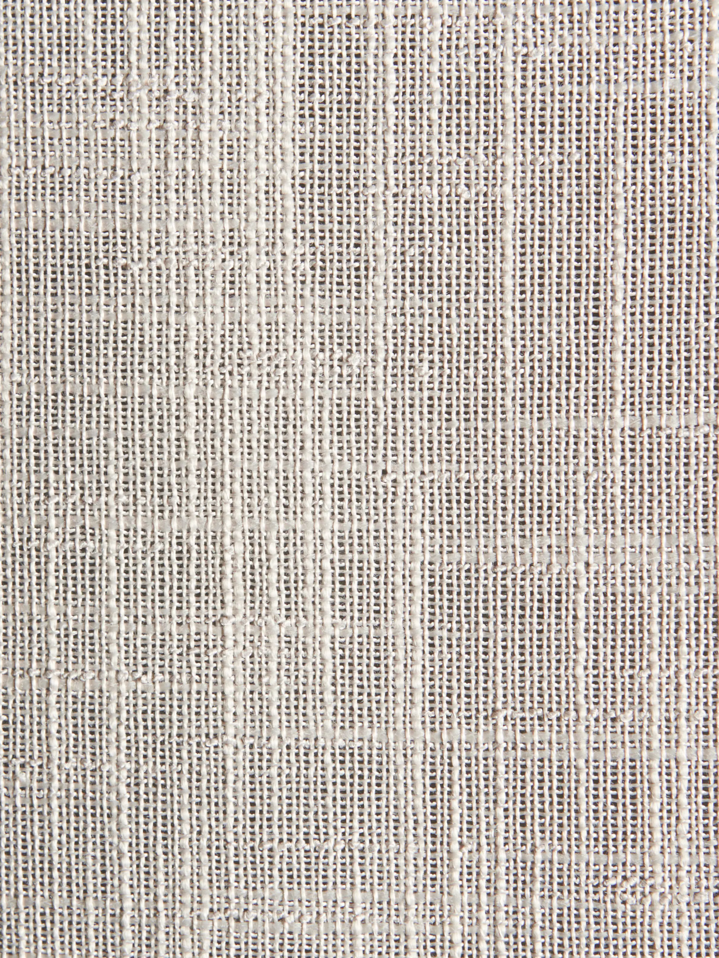 heine home Dekostore in taupe
