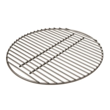 Weber barbecue rooster staal ø 57 cm
