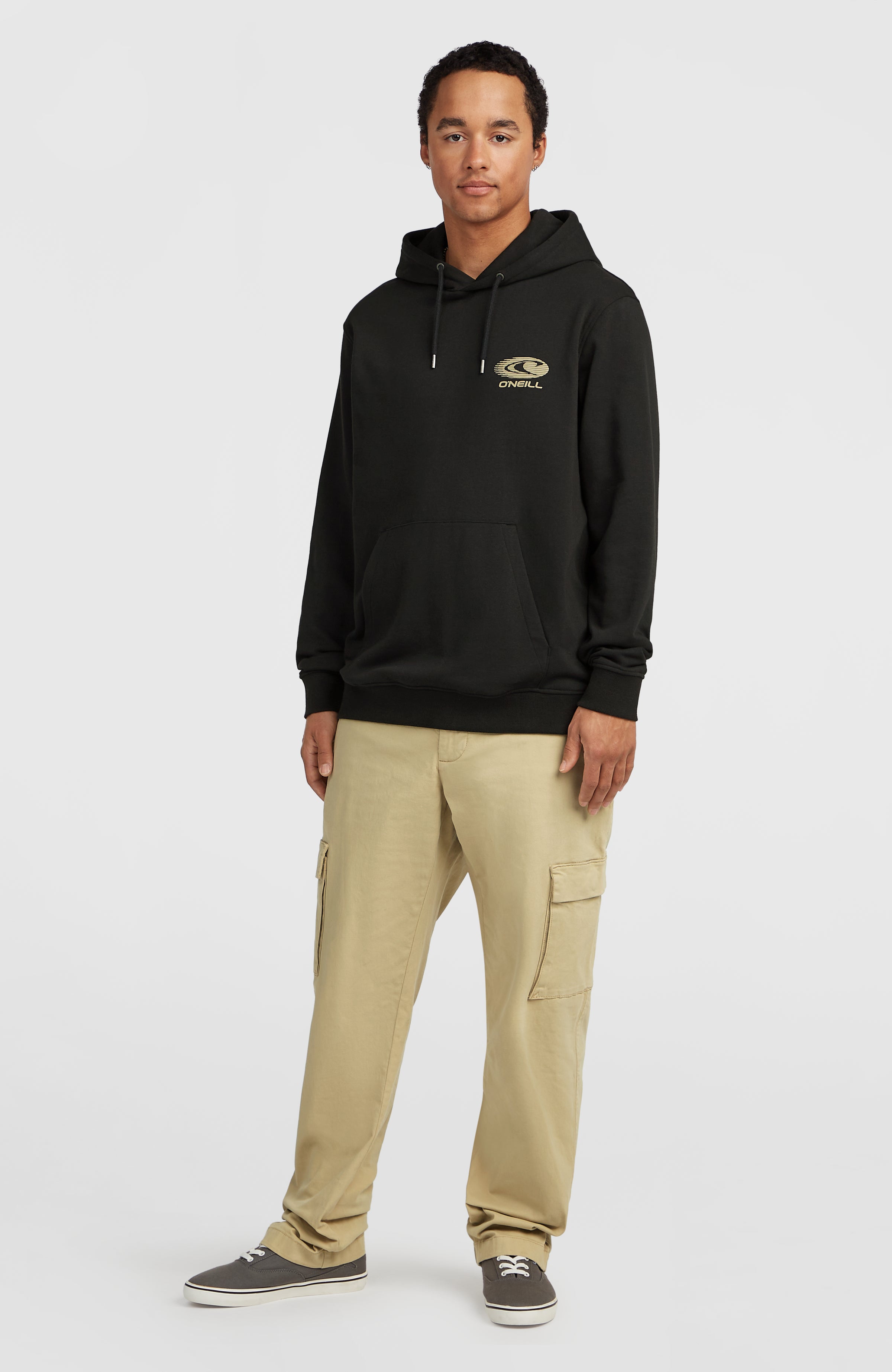 O'Neill Must-Have hoodie
