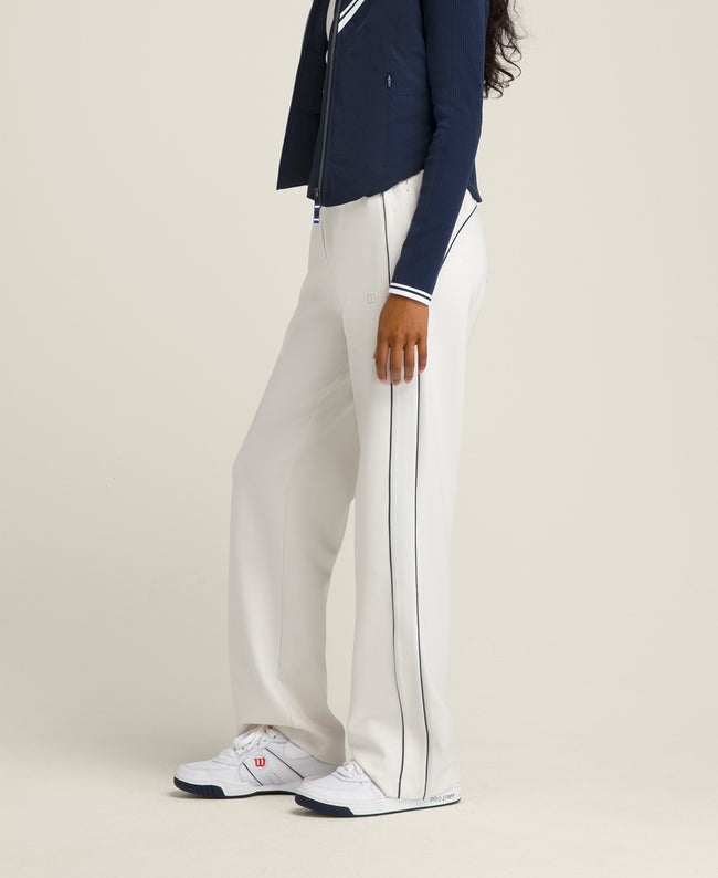 Courtside Track Pant