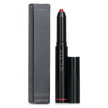 ADDICTION Lipcrayon
