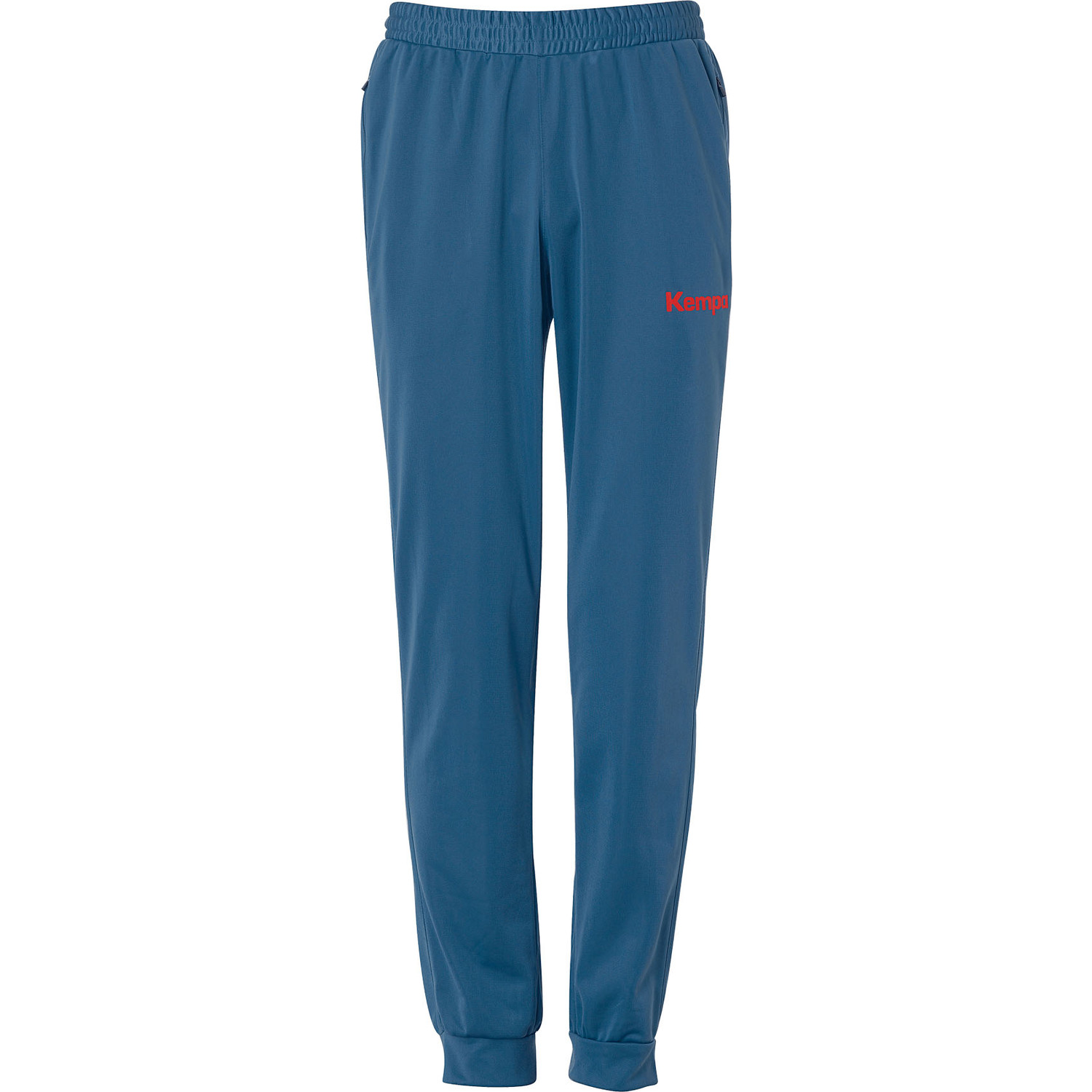 Kempa Lite Training Pants Heren