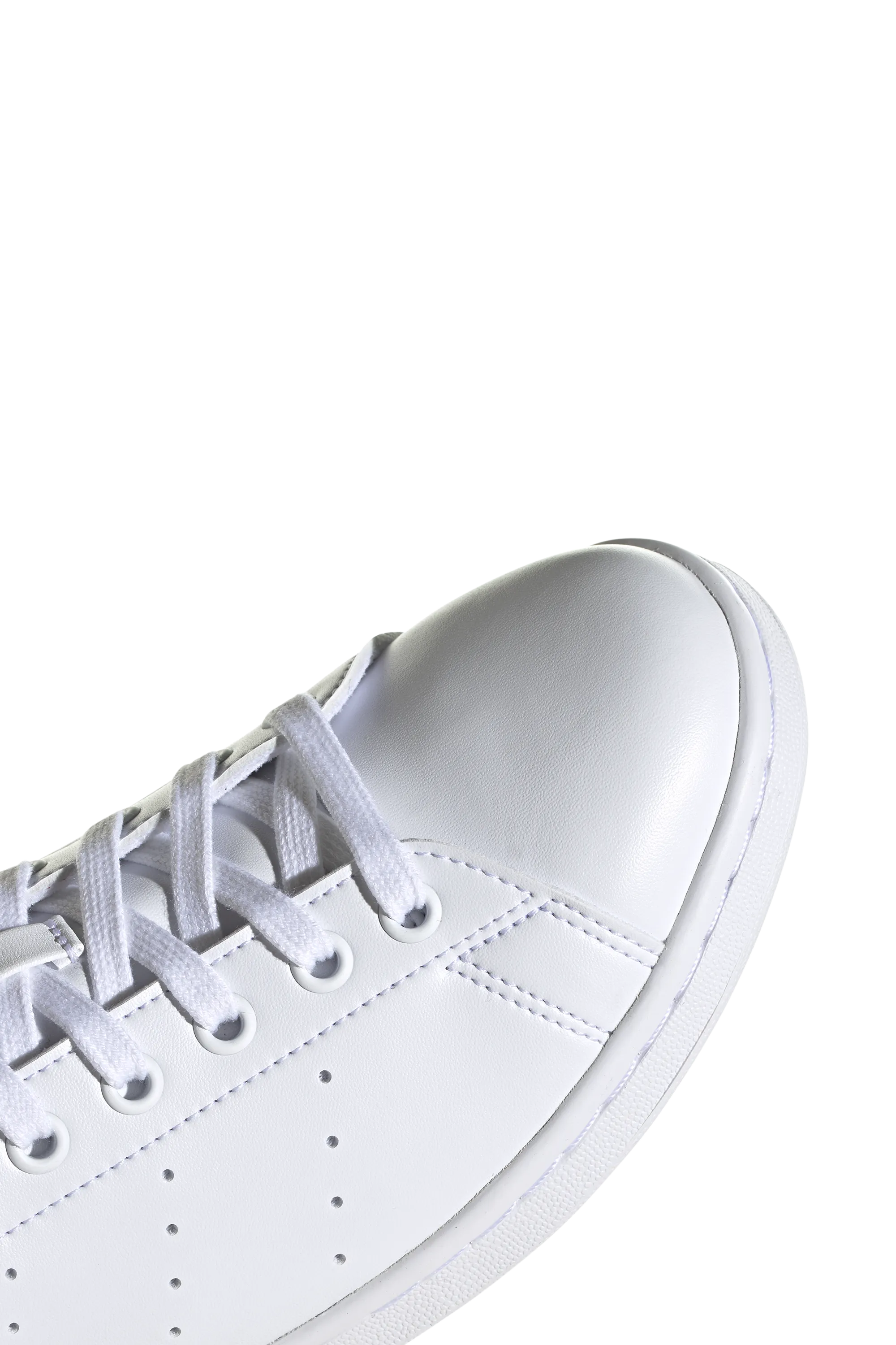 ADIDAS Baskets basses STAN SMITH Blanc