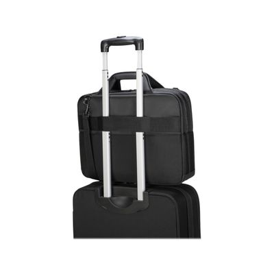 Targus City Gear - Sacoche pour ordinateur portable 15,6