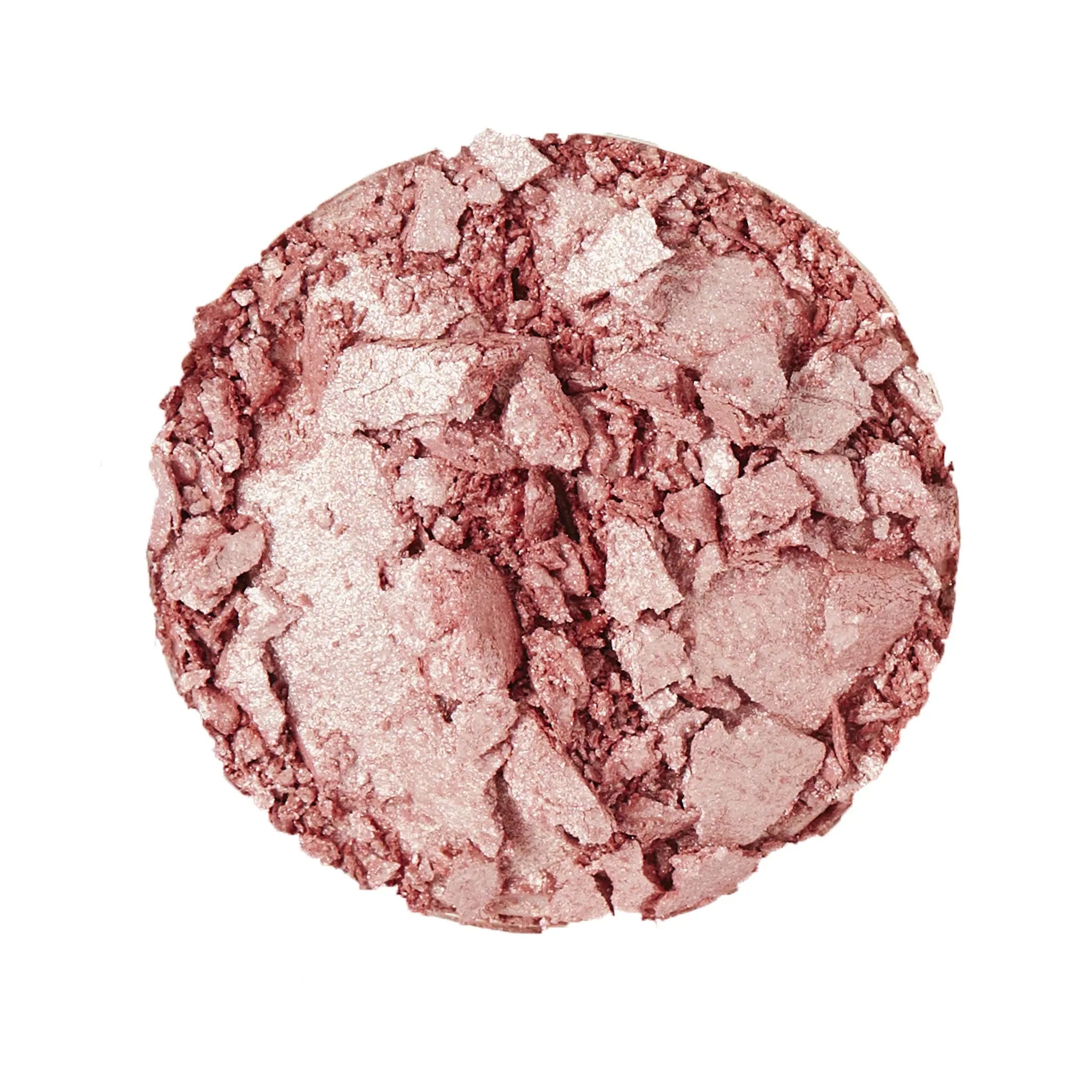 Beam Bright Highlighter Pink Seduction