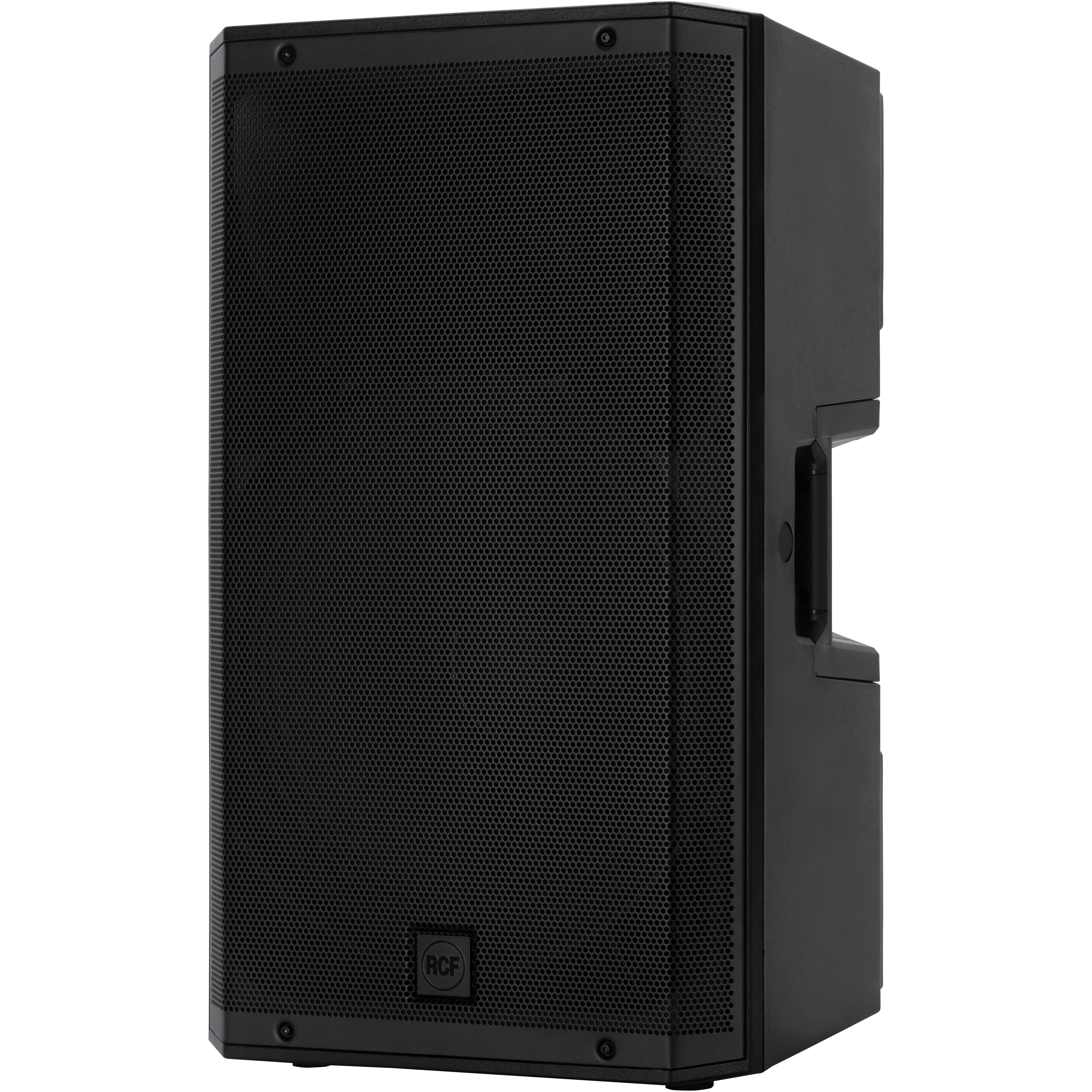 RCF ART 915-AX digitale actieve 15