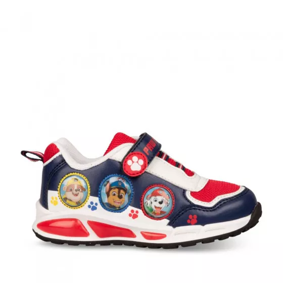 Baskets MARINE PAW PATROL