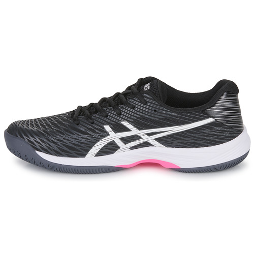 Asics - GEL-GAME 9 - Noir