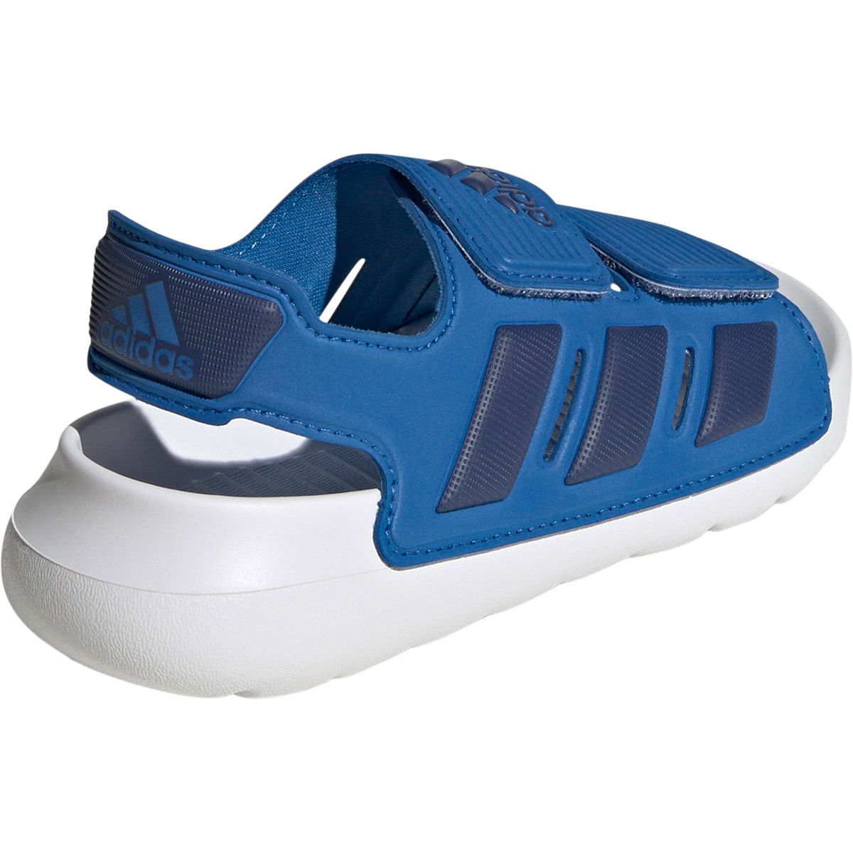adidas Altaswim 2.0 Sandaler Børn