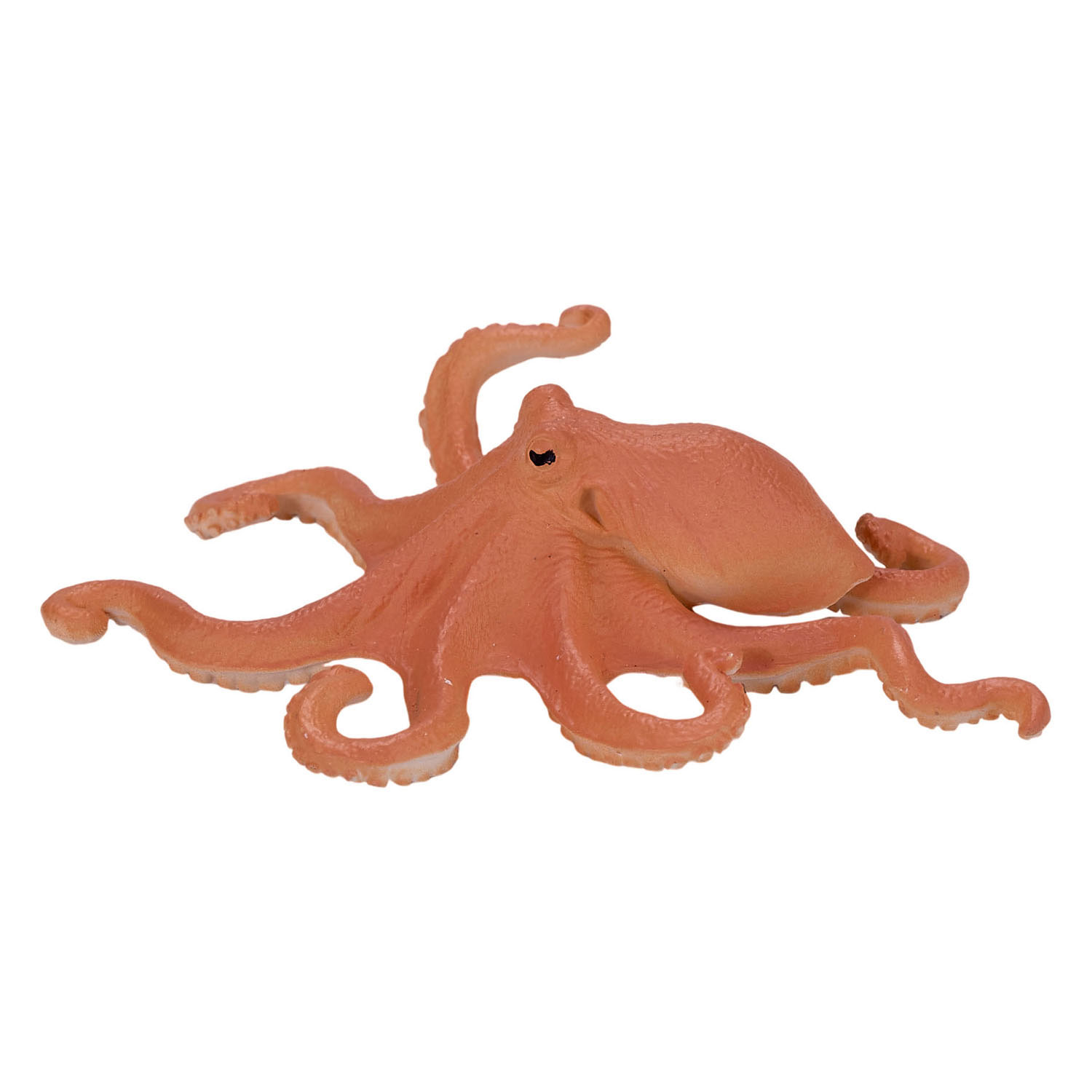 Mojo Sealife Mini Zeedieren Speelset, 12dlg.- 380056