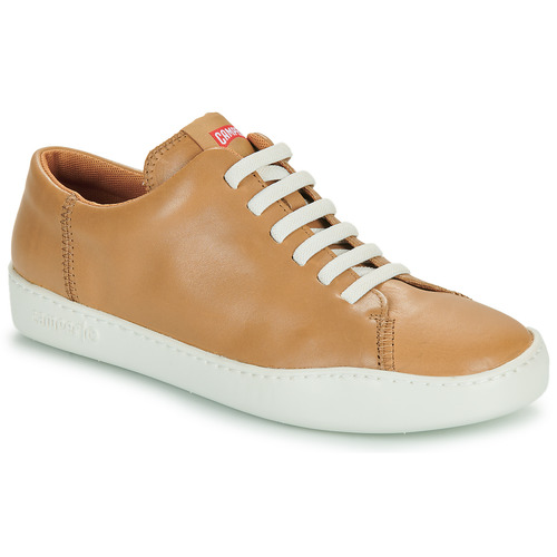 Camper -  - Cognac