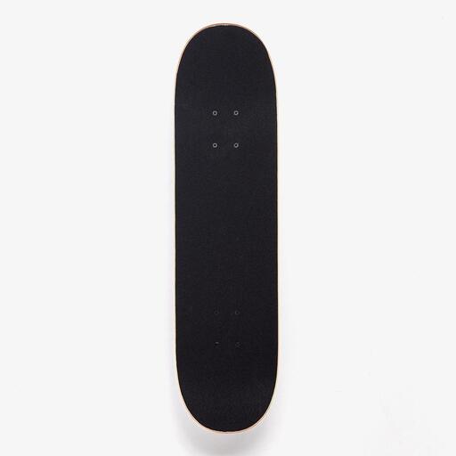 Tabla Skate Jocker 31