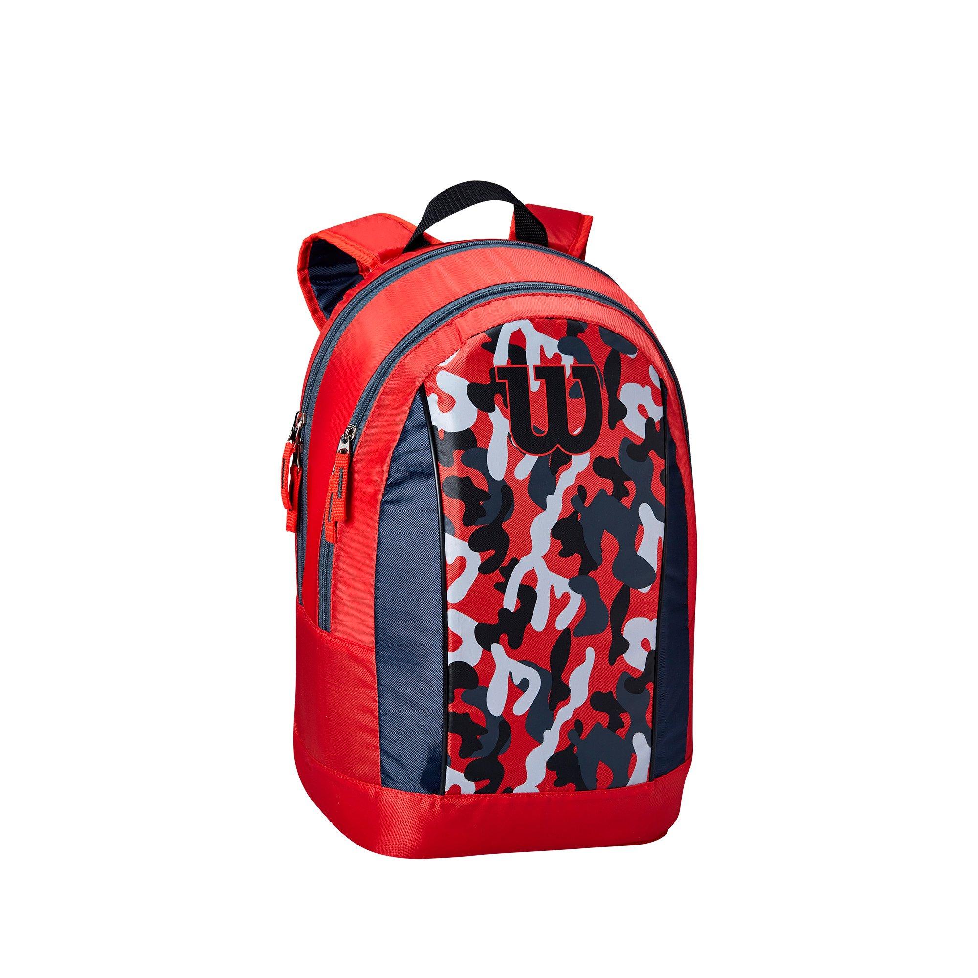 Wilson Junior Backpack