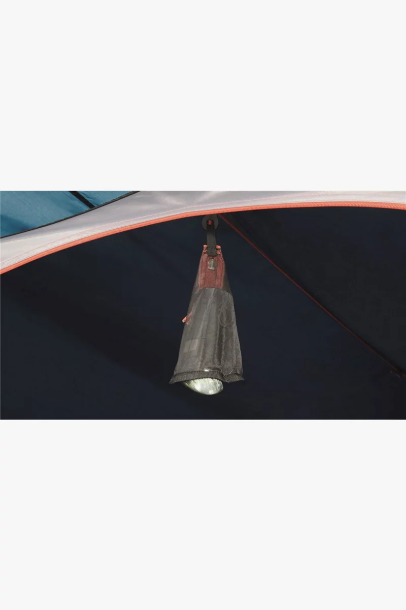 Easy Camp Energy 200 Compact Zelt