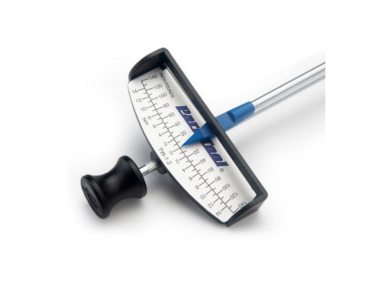 Park Tool Momentsleutel TW-1.2