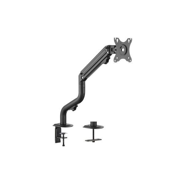 Suporte para Monitor e TV Aisens DT32TSR-139/ até 8kg - DT32TSR-139