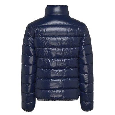 Blouson femme Tjw Essential Tape TOMMY HILFIGER