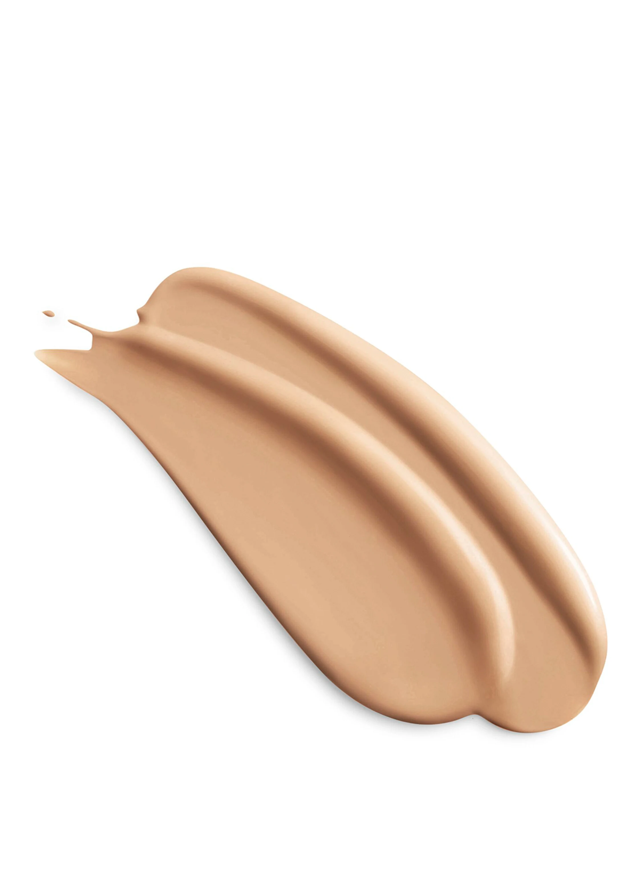 DIOR DIOR FOREVER MATTE