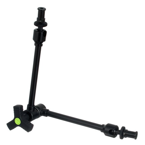 Gravity MA VARIARM L TV